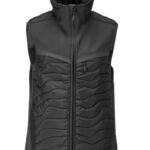 Mascot-Thermoweste-22365-318-09-Ansicht-vorne
