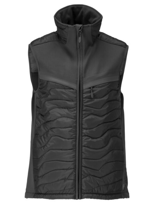 Mascot-Thermoweste-22365-318-09-Ansicht-vorne