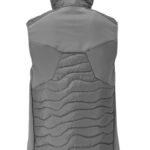 Mascot-Thermoweste-22365-318-89-Ansicht-hinten