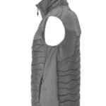 Mascot-Thermoweste-22365-318-89-Ansicht-links
