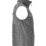 Mascot-Thermoweste-22365-318-89-Ansicht-rechts