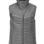 Mascot-Thermoweste-22365-318-89-Ansicht-vorne