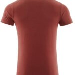 Mascot-Tshirt-20482-786-24_Ansicht-hinten
