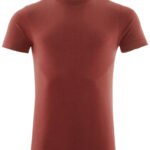 Mascot-Tshirt-20482-786-24_Ansicht-vorne