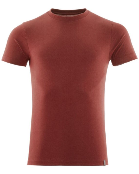 Mascot-Tshirt-20482-786-24_Ansicht-vorne