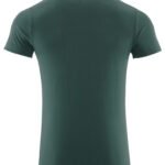 Mascot-Tshirt-20482-786-34_Ansicht-hinten