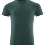Mascot-Tshirt-20482-786-34_Ansicht-vorne