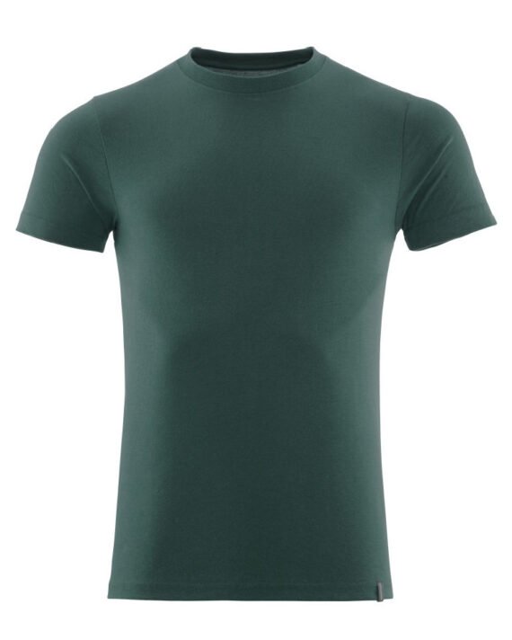 Mascot-Tshirt-20482-786-34_Ansicht-vorne