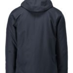 Mascot-Winterjacke-22435-231-010-Ansicht-hinten