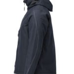 Mascot-Winterjacke-22435-231-010-Ansicht-links
