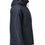 Mascot-Winterjacke-22435-231-010-Ansicht-rechts