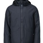 Mascot-Winterjacke-22435-231-010-Ansicht-vorne