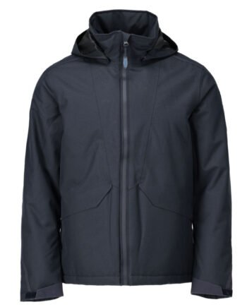MASCOT - Winterjacke Customized 22435-231-10