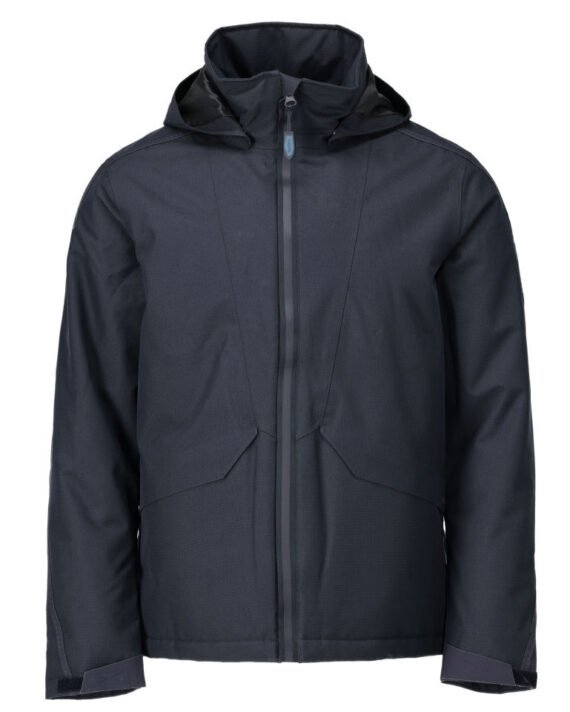 Mascot-Winterjacke-22435-231-010-Ansicht-vorne