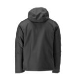 Mascot-Winterjacke-22435-231-09-Ansicht-hinten