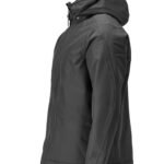 Mascot-Winterjacke-22435-231-09-Ansicht-links