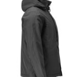 Mascot-Winterjacke-22435-231-09-Ansicht-rechts