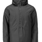 Mascot-Winterjacke-22435-231-09-Ansicht-vorne