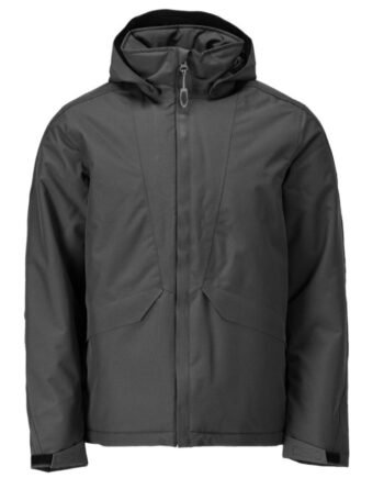 MASCOT - Winterjacke Customized 22435-231-09