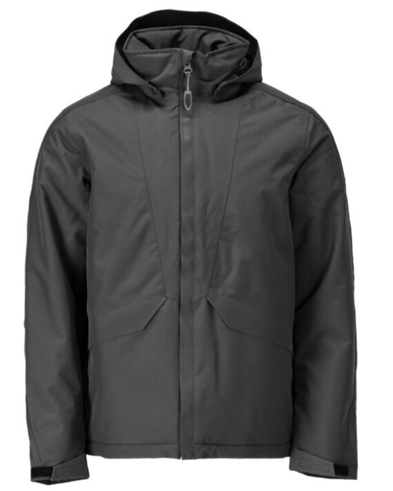 Mascot-Winterjacke-22435-231-09-Ansicht-vorne