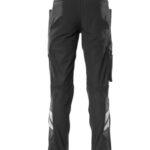 Masot-Arbeitshose-18579-442-09-Ansicht-hinten