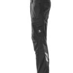 Masot-Arbeitshose-18579-442-09-Ansicht-links