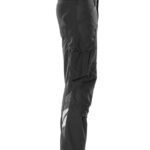 Masot-Arbeitshose-18579-442-09-Ansicht-rechts