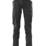 Masot-Arbeitshose-18579-442-09-Ansicht-vorne