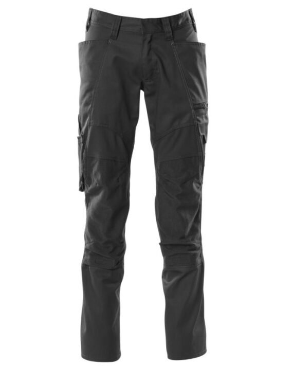 Masot-Arbeitshose-18579-442-09-Ansicht-vorne