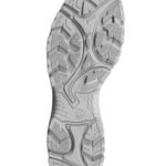 Haix-610045-Sohle