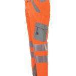 Planam-Norit-orange-links