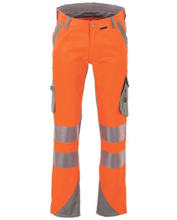 PLANAM - Norit Warnschutz Bundhose