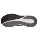 Puma-Celerity-642960-Ansicht-Sohle