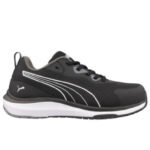 Puma-Celerity-642960-Ansicht-außen