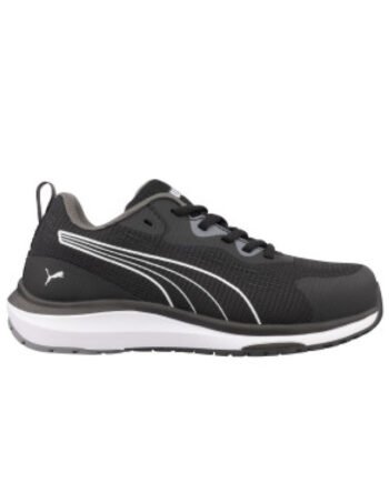 PUMA - CELERITY KNIT S1PS