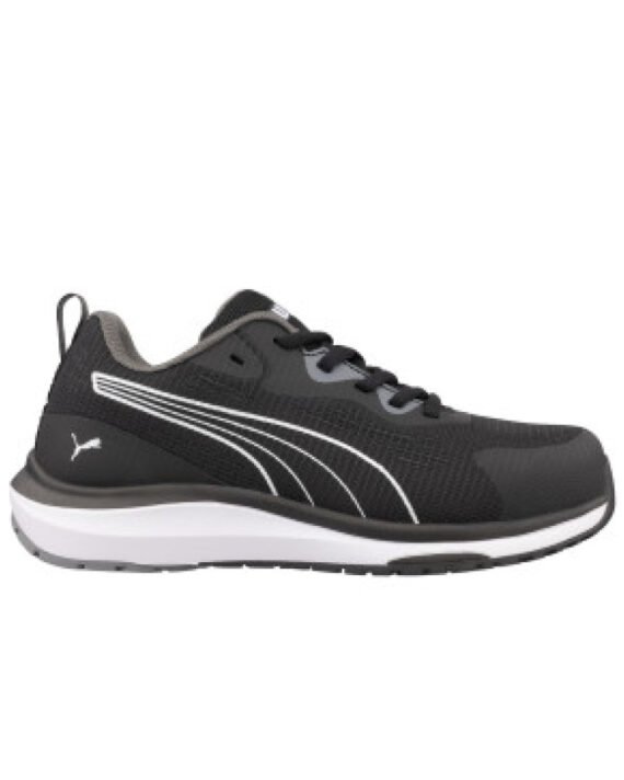 Puma-Celerity-642960-Ansicht-außen