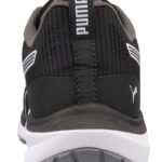 Puma-Celerity-642960-Ansicht-hinten