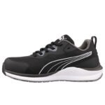 Puma-Celerity-642960-Ansicht-innen