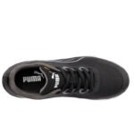Puma-Celerity-642960-Ansicht-oben