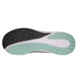 Puma-Celerity-642970-Ansicht-Sohle