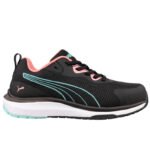Puma-Celerity-642970-Ansicht-außen