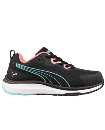 PUMA - CELERITY KNIT S1PS
