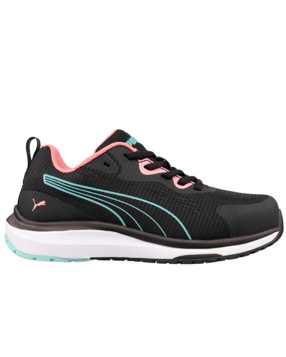 Puma-Celerity-642970-Ansicht-außen