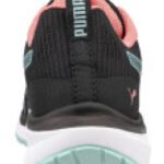 Puma-Celerity-642970-Ansicht-hinten