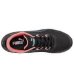 Puma-Celerity-642970-Ansicht-oben