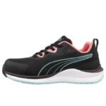 Puma-Celerity-642970-innen-oben