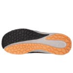 Puma-Stepper-High-632940-Ansicht-Sohle