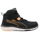 Puma-Stepper-High-632940-Ansicht-außen