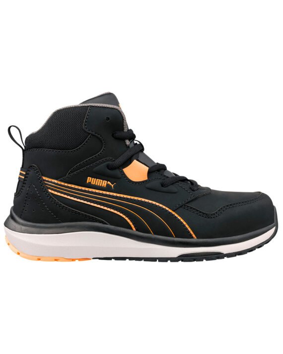Puma-Stepper-High-632940-Ansicht-außen