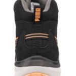 Puma-Stepper-High-632940-Ansicht-hinten